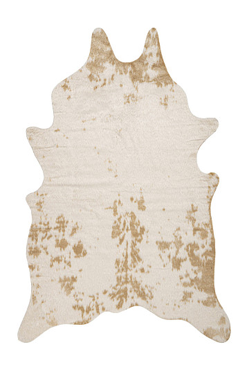 Modern szőnyeg RODEO 203 COW