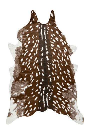 Modern szőnyeg RODEO 205 KOLOUCH