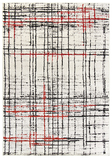 Darab szőnyeg LOTTO háló