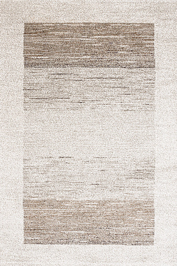 Darab szőnyeg MONDO világos téglalap