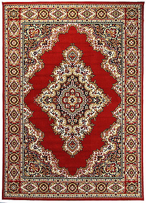 darab szőnyeg PRACTICA 58 CMC