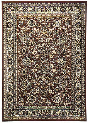 darab szőnyeg PRACTICA 59 DMD