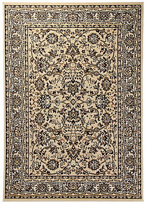 darab szőnyeg PRACTICA 59 EVE