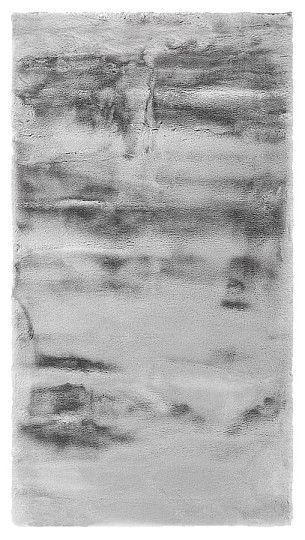 Luxus darab szőnyeg RABBIT NEW szürke