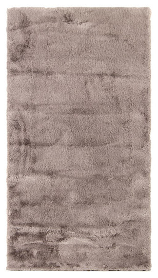 Luxus darab szőnyeg RABBIT NEW taupe