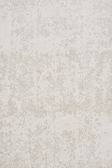 Darab szőnyeg BOHO light