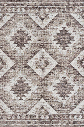 CREATIVE 33 részes szőnyeg