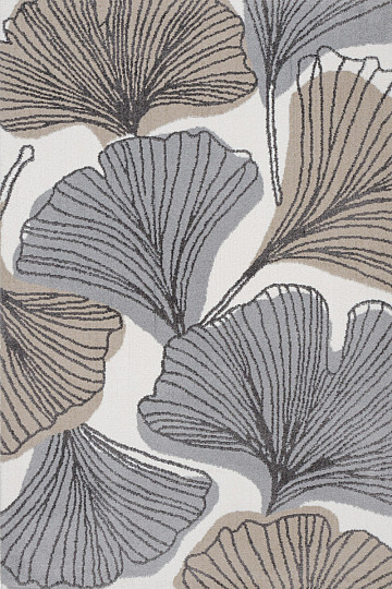 CREATIVE 37 részes szőnyeg