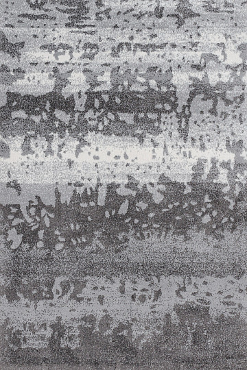 KREATÍV 40 darabos szőnyeg