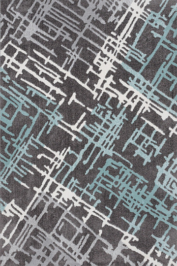 CREATIVE 44 darabos szőnyeg