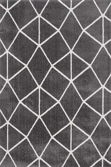 CREATIVE 49 részes szőnyeg