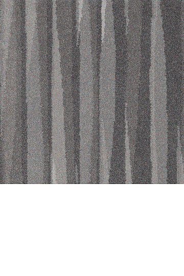 Darab szőnyeg MONDO roló