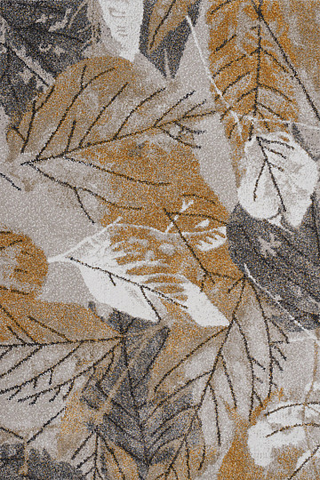 Darab szőnyeg MONDO modern lepedők