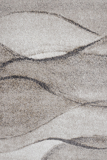 Darab szőnyeg MONDO gyapjú