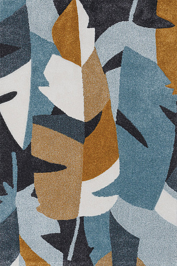 Darab szőnyeg VEGAS HOME lepedők