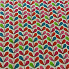 Patchwork szövetek