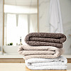 Fürdőszoba textilek