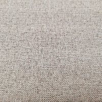 Designer dekoratív szövet GERSTER BLACKOUT 77047/23 BEIGE