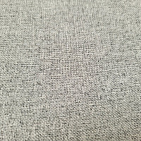Designer dekoratív szövet GERSTER BLACKOUT 77047/40 BEEGE GREY