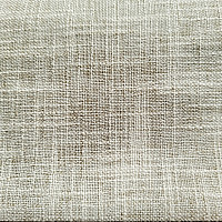 Luxus designer dekorációs anyag GERSTER 77050/23 TM. BÉZS
