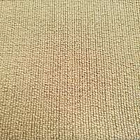 Luxus monokróm designer dekorációs anyag GERSTER 77052/23 VILÁGOSBARNA