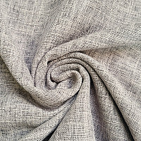 Luxus designer dekorációs anyag GERSTER 77050/840 VILÁGOS SZÜRKE