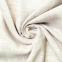 Luxus designer dekorációs anyag GERSTER 77050/20 KRÉM