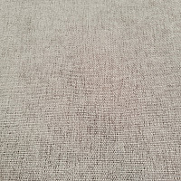 Luxus monokróm designer dekorációs anyag GERSTER 77054/0040 VILÁGOS SZÜRKE
