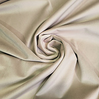 Luxus monokróm designer dekorációs anyag GERSTER 77042/0023 ST. BEIGE