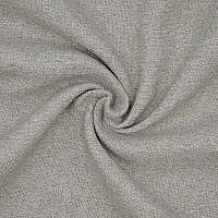 Egyszínű designer dekorációs anyag DIM OUT GERSTER 77045/0870 VILÁGOS SZÜRKE