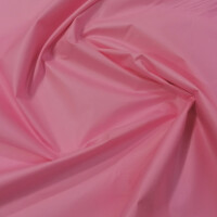SYPOVINA 140cm rózsaszín