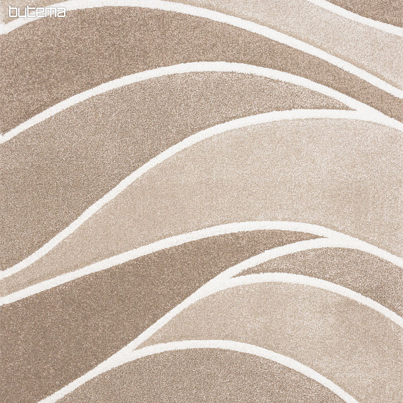 Darab szőnyeg VEGAS HOME Waves