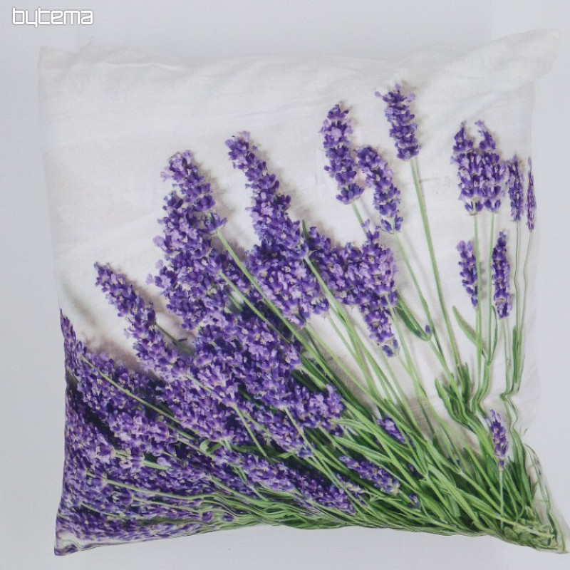 Borító SNITZKA LAVENDER 40x40