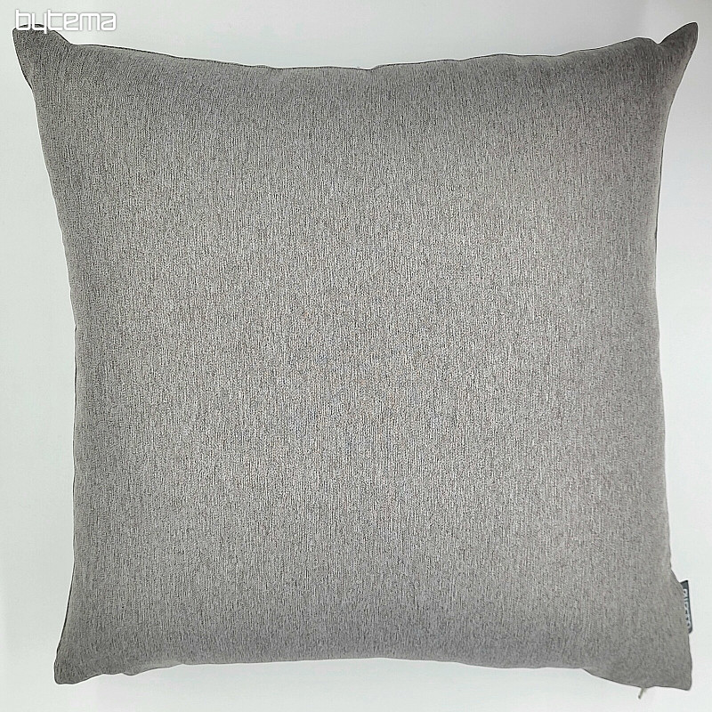 Dekoratív bevonat Gerster GREY BEIGE
