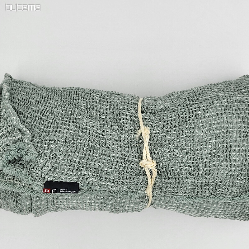 Kockás LOFT MENTHOL 51