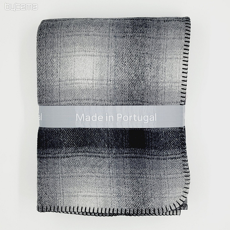 Takaró GREY CHECK