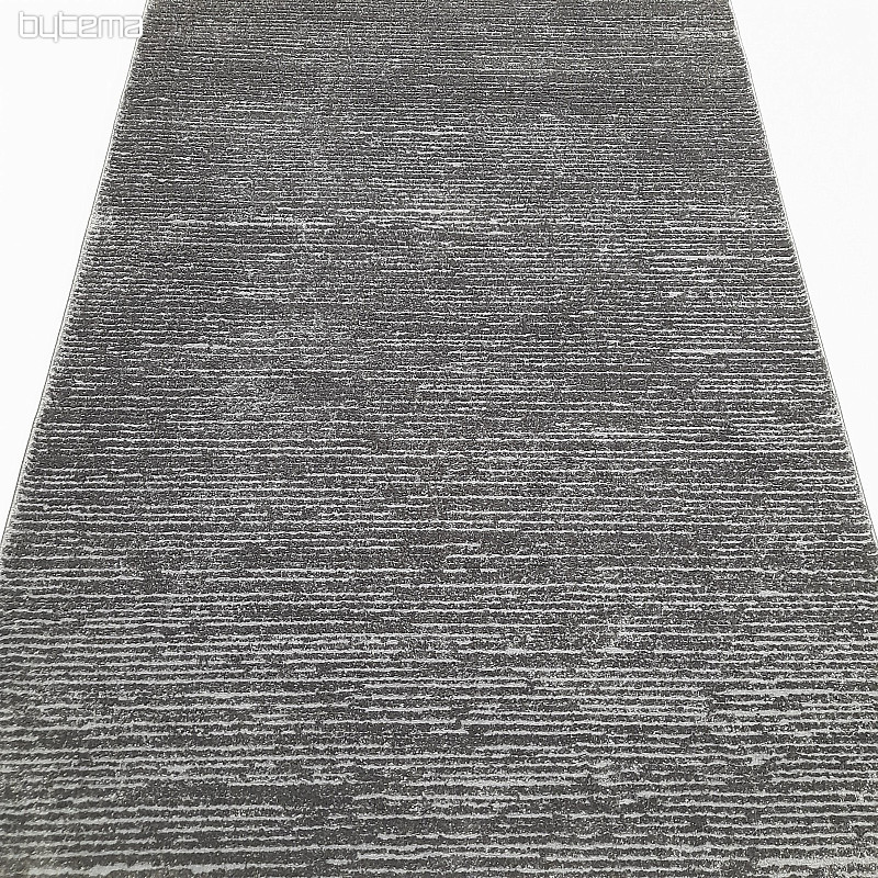 Darab szőnyeg TOUCH 400/grafit