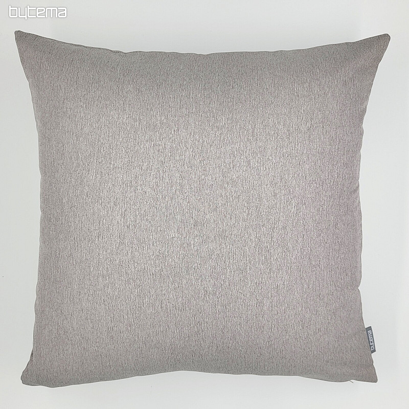 Dekoratív bevonat GERSTER GREY BEIGE