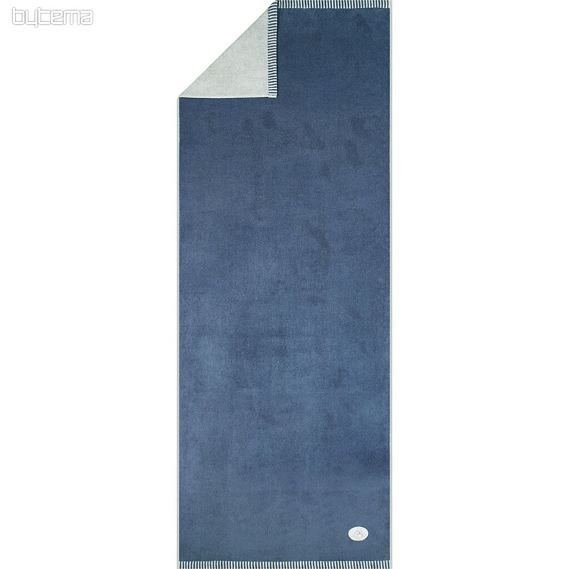 BEN BLUE SZAUNA TÖRLŐ