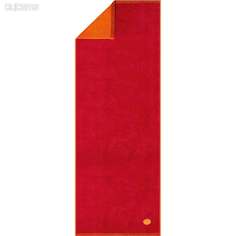 SZAUNA TÖLKÖZŐ BEN RED
