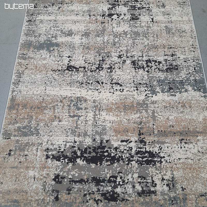 Darab szőnyeg BOHO MARBLE
