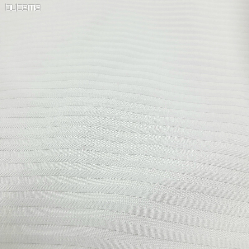 Dekoratív párnahuzat DAMASK STRIPES