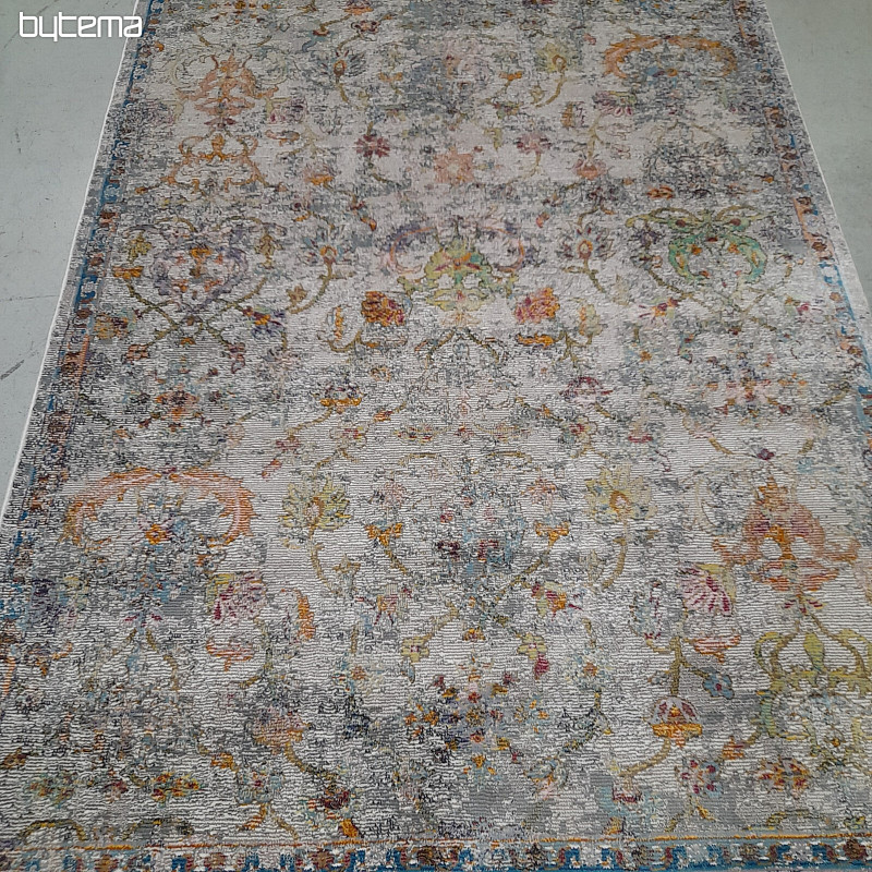 PICASSO 599 PATINA darab szőnyeg