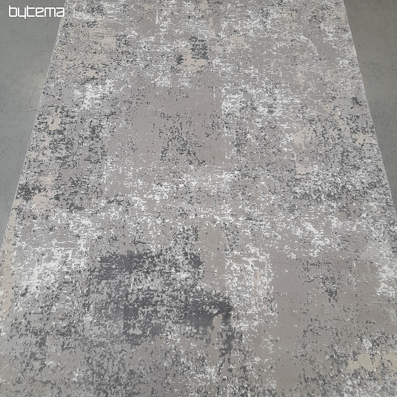 Darab szőnyeg ELIF 407 GREY