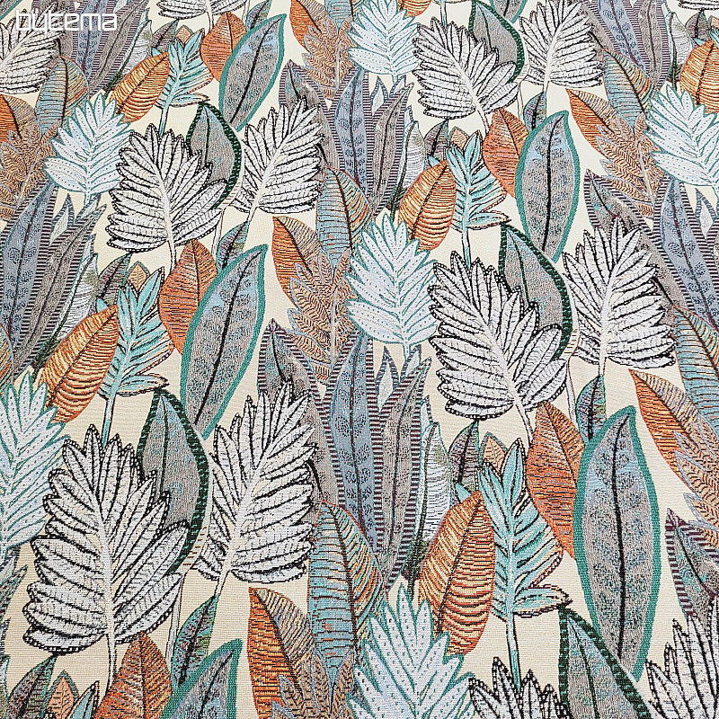 Gobelinszövet SAFIA BEIGE
