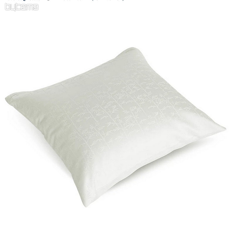 LUXUS DAMASCUS BURKOLAT DREAMS BAMBUSZ elefántcsont