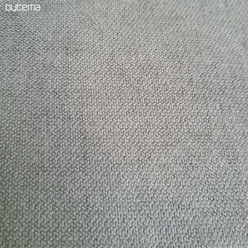 Díszszövet ENJOY GREY