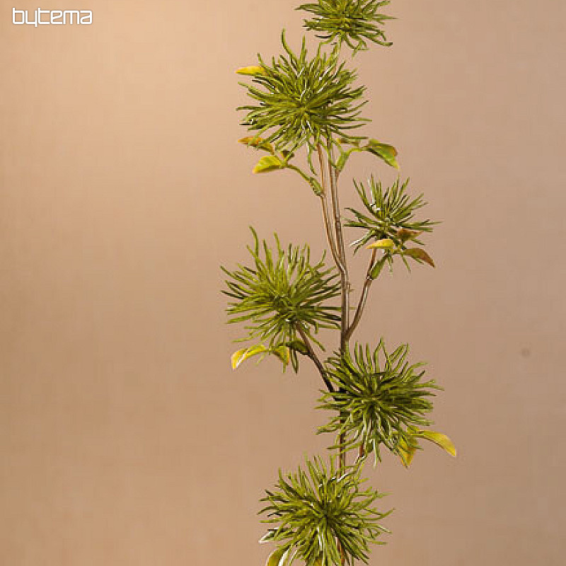 Thistle Green