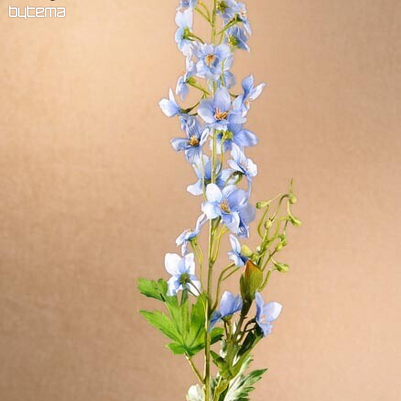 KÉK SZARPHINIUM