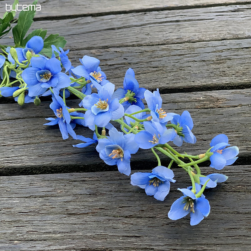 KÉK SZARPHINIUM